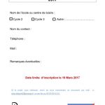 fiche-inscription-2017-conte-num